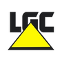 lgc-maschinen.de