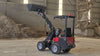 LG16 Hoflader / Radlader