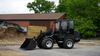 LG28t Teleskop Hoflader / Radlader