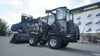 LG38t Teleskop Hoflader / Radlader