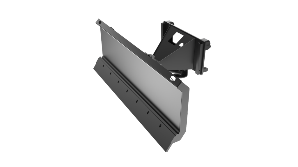 Schneeschieber LG19