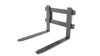 Palettengabel LG19 / LG20 / LG22 / LG28 / LG38