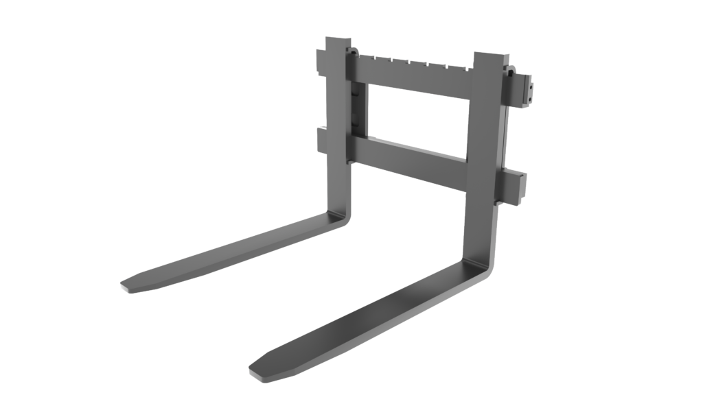 Palettengabel LG19 / LG20 / LG22 / LG28 / LG38