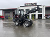 LG28 Hoflader / Radlader
