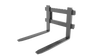 Palettengabel LG13 / LG14 / LG15 / LG16