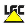  lgc-maschinen.de